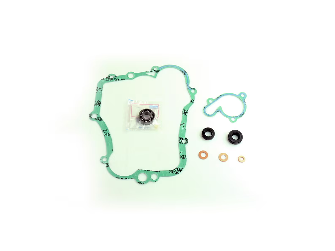 Kit Reparação Bomba Água YZ 85 (2002-2018)  1
