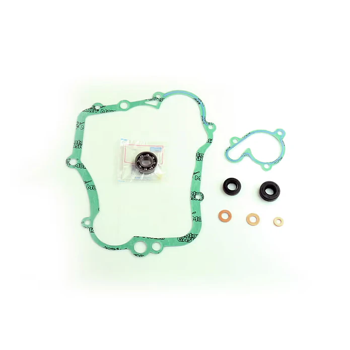 Kit Reparação Bomba Água YZ 85 (2002-2018)  1