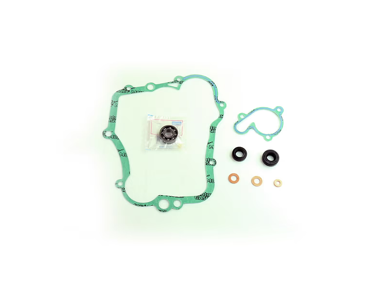 Kit Reparação Bomba Água YZ 85 (2002-2018)  1