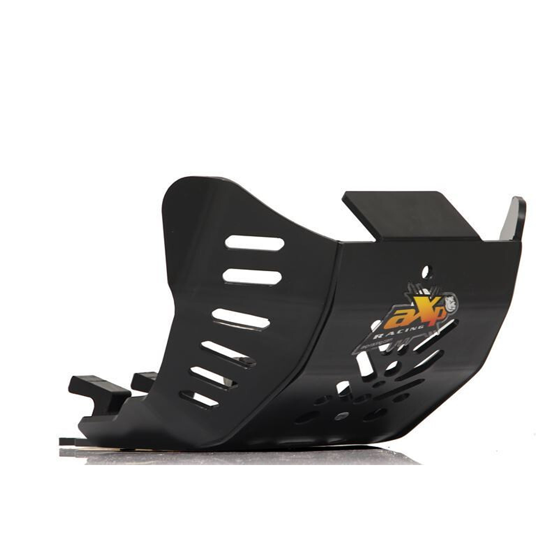 Proteção de Cárter Motor AXP GP PHD 6mm 1