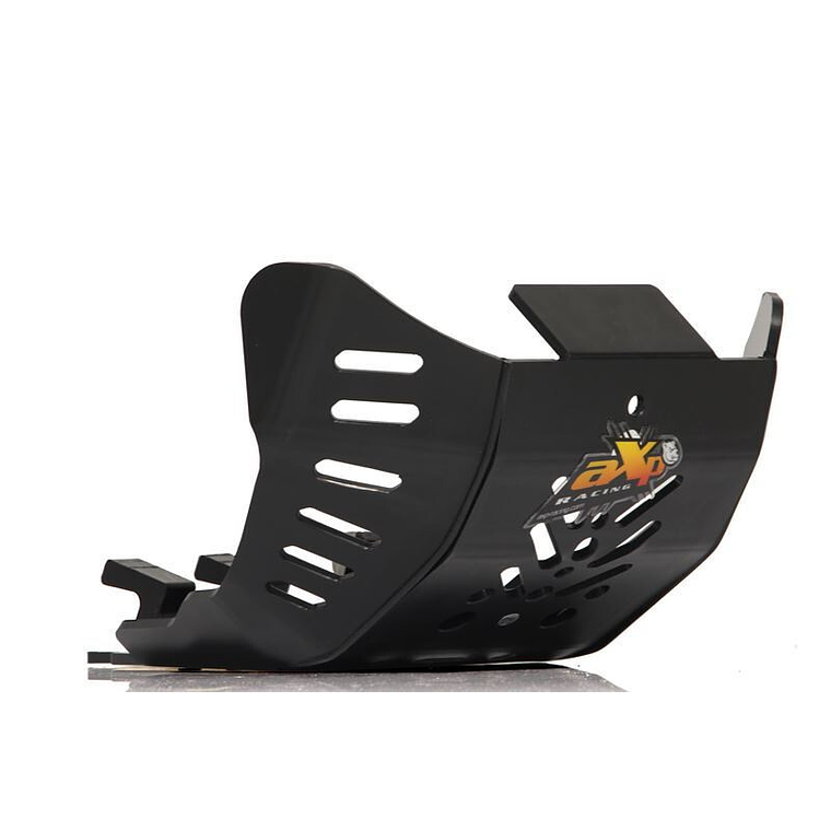 Proteção de Cárter Motor AXP GP PHD 6mm 1