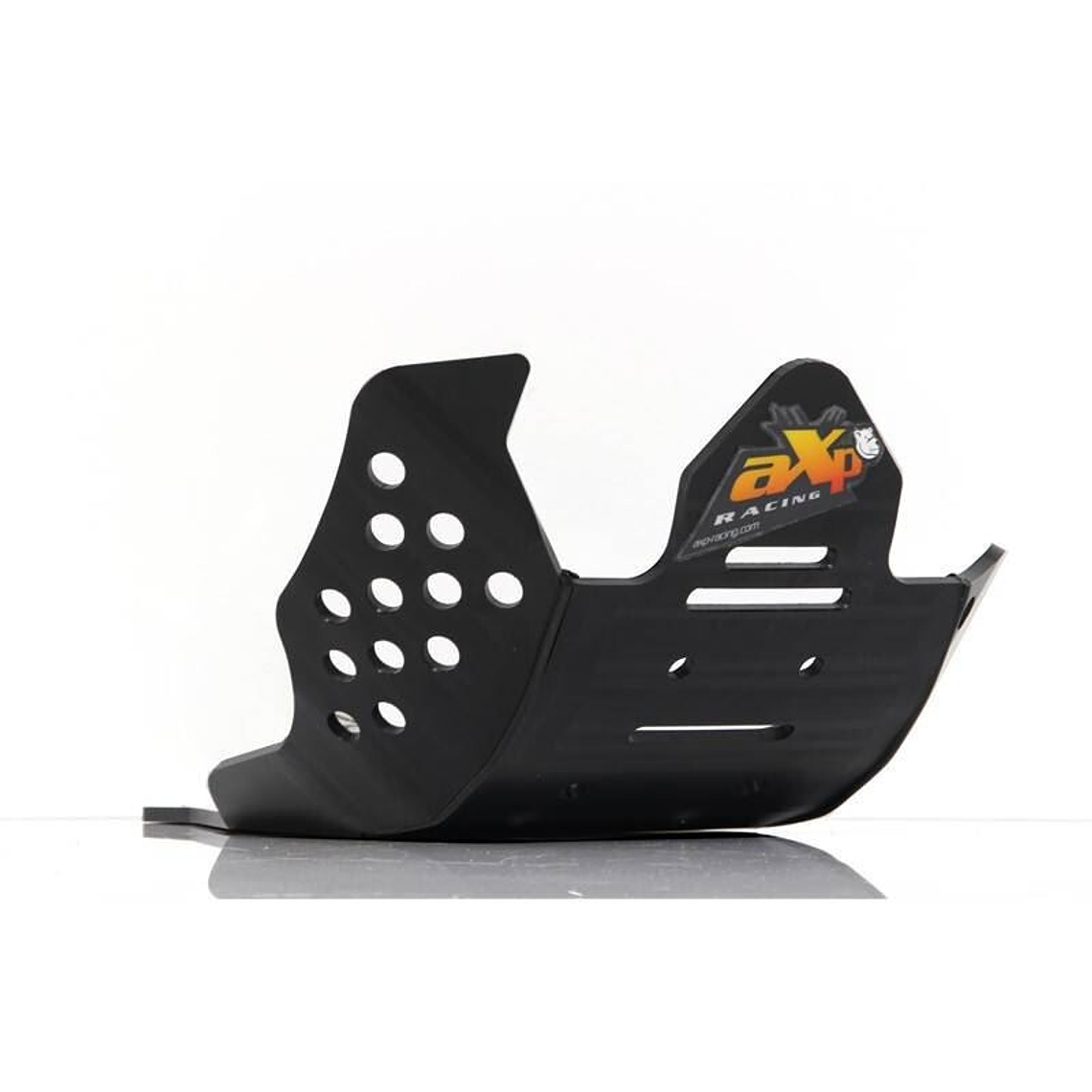 Proteção de Cárter Motor AXP GP PHD 6mm 1