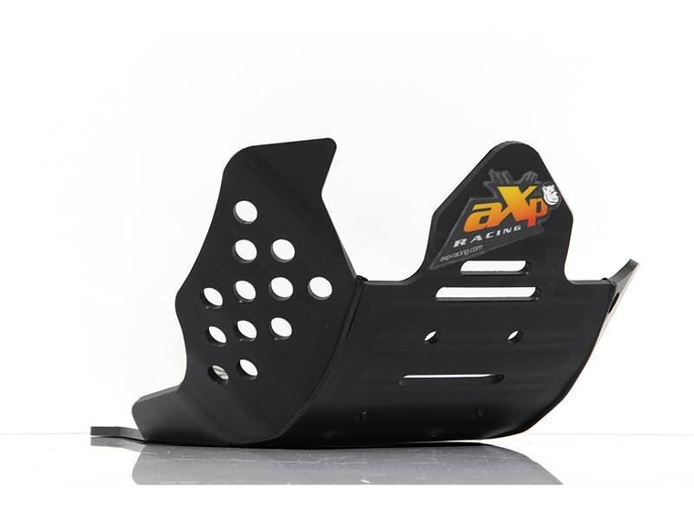 Proteção de Cárter Motor AXP GP PHD 6mm 1