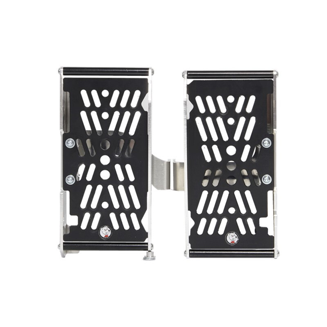 Proteção de Radiador AXP Xtrem PHD 1