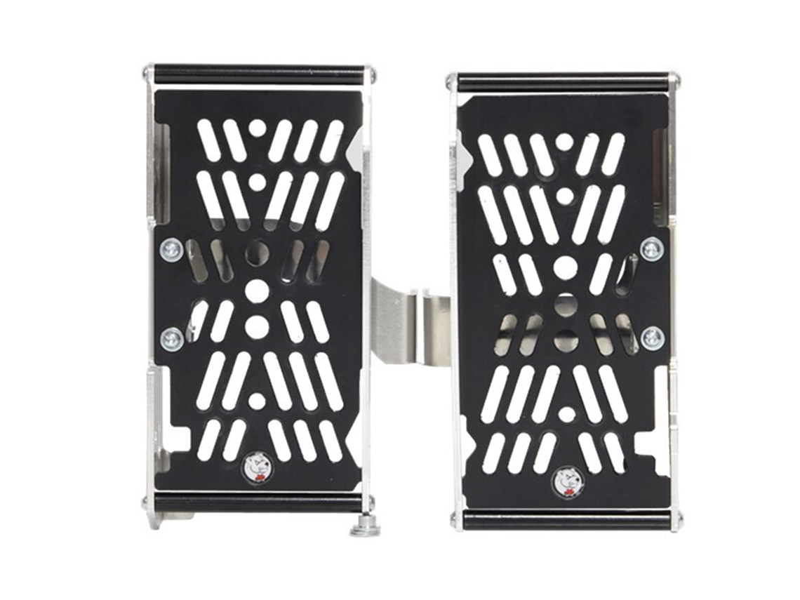 Proteção de Radiador AXP Xtrem PHD 1