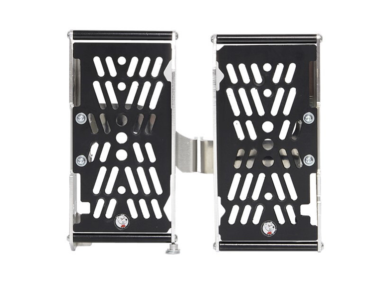 Proteção de Radiador AXP Xtrem PHD 1