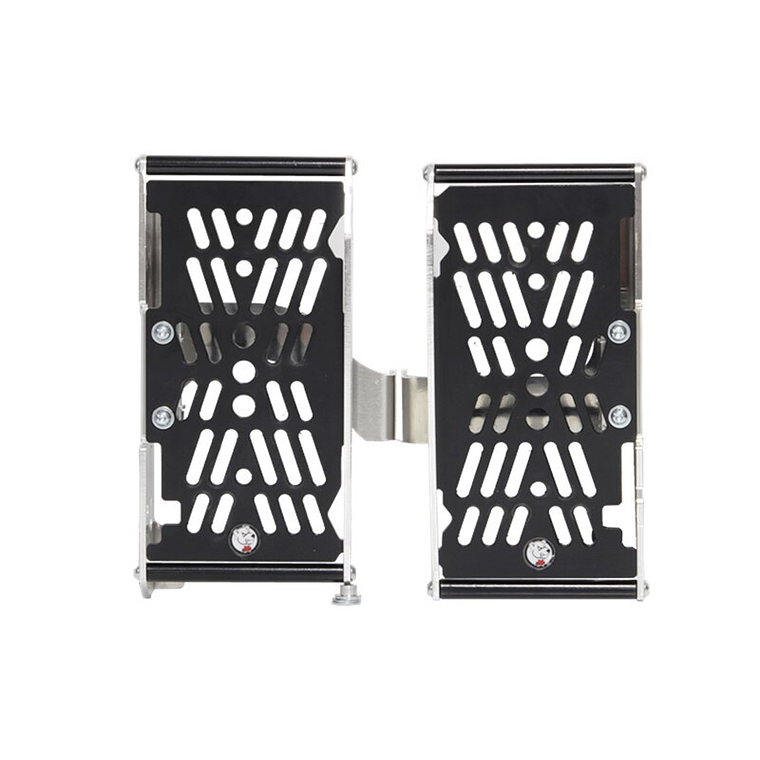 Proteção de Radiador AXP Xtrem PHD 1