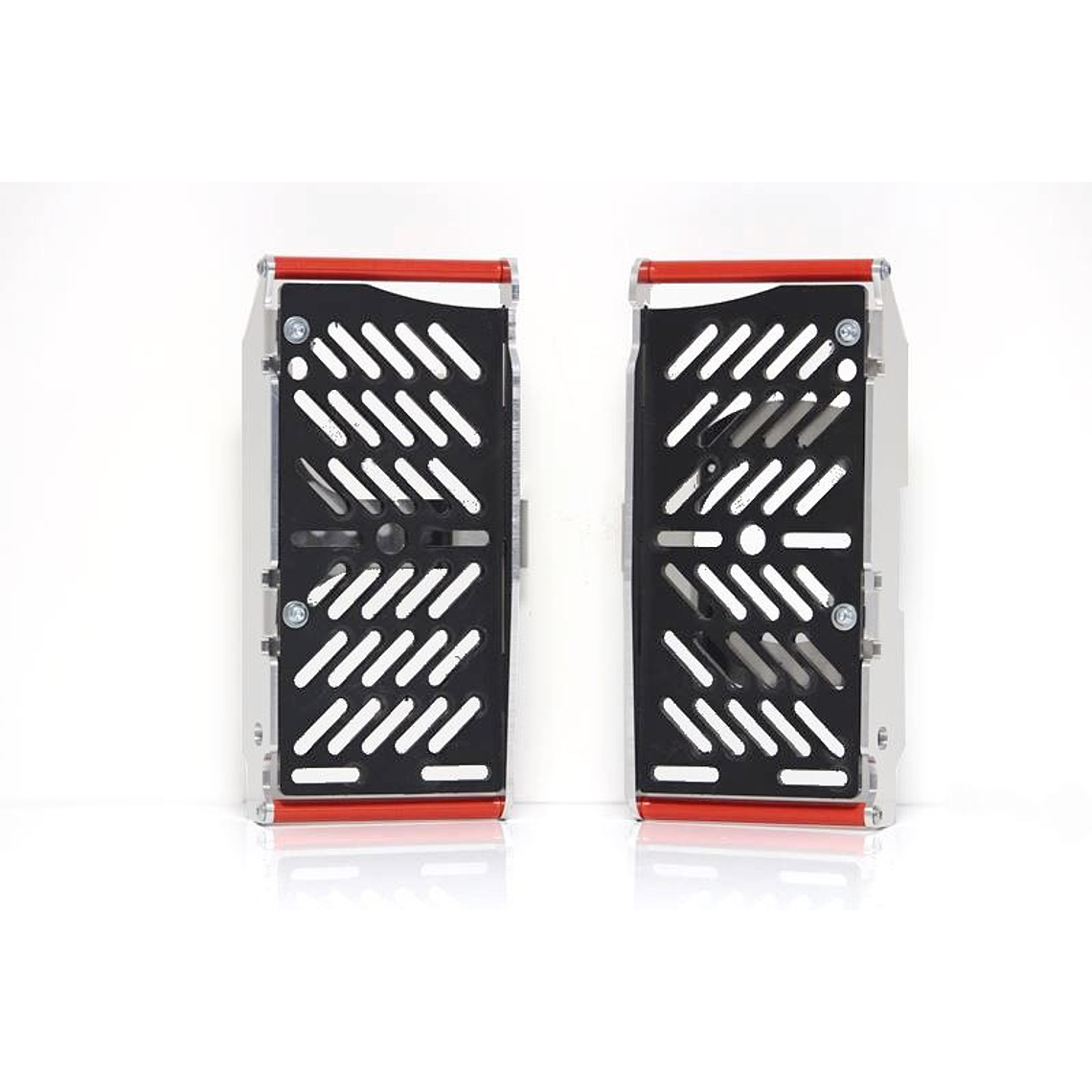 Proteção de Radiador AXP Xtrem PHD 1