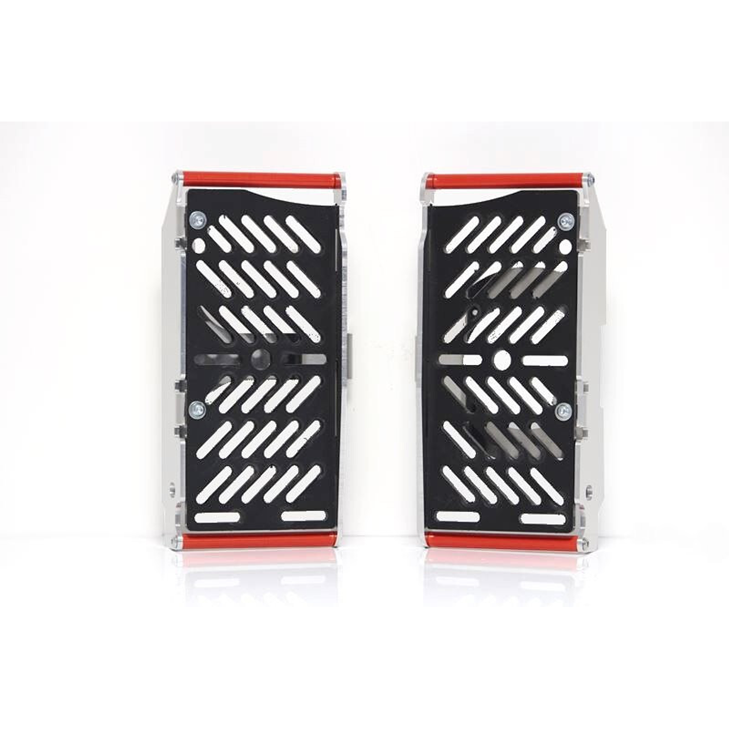 Proteção de Radiador AXP Xtrem PHD