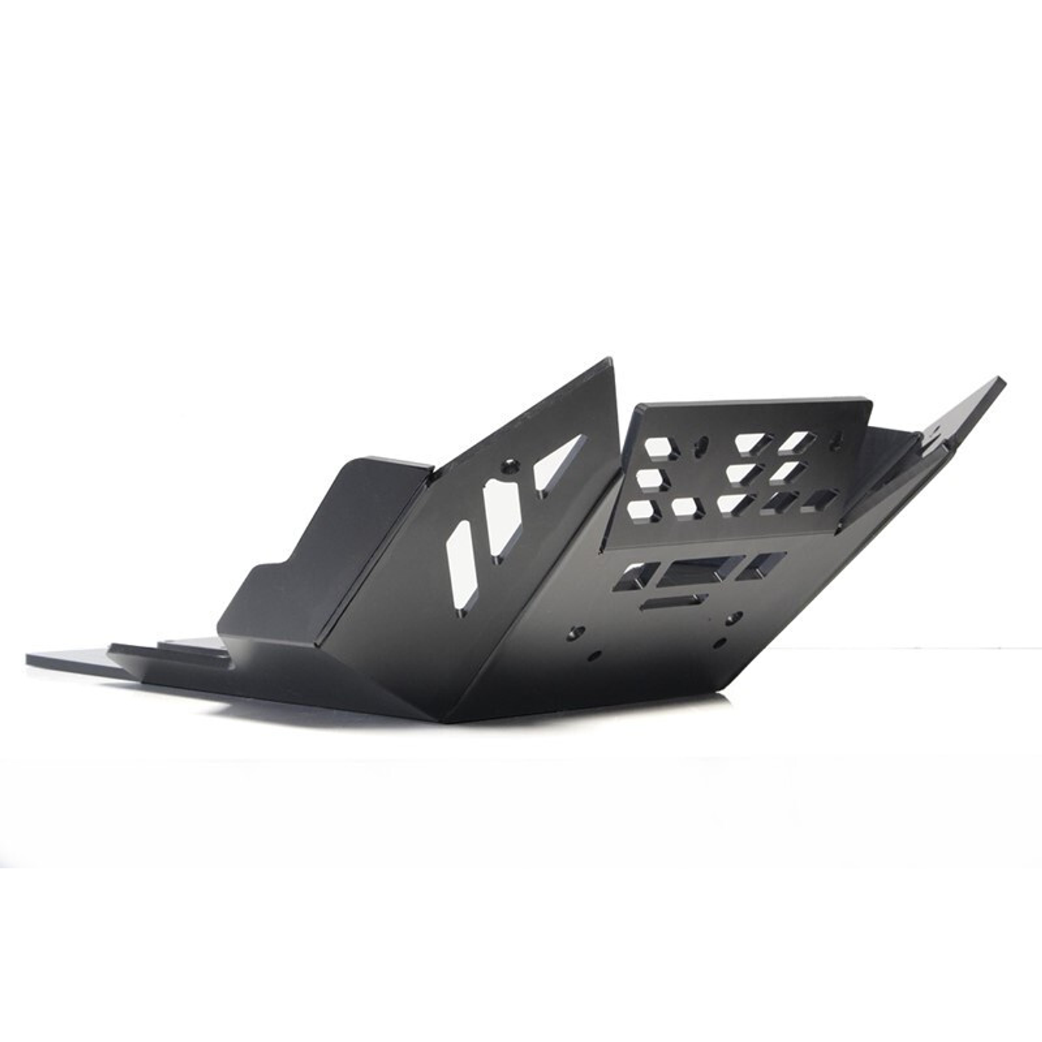 AXP Adventure Skid Plate - HDPE 8mm KTM 1290 Super Adventure R/S