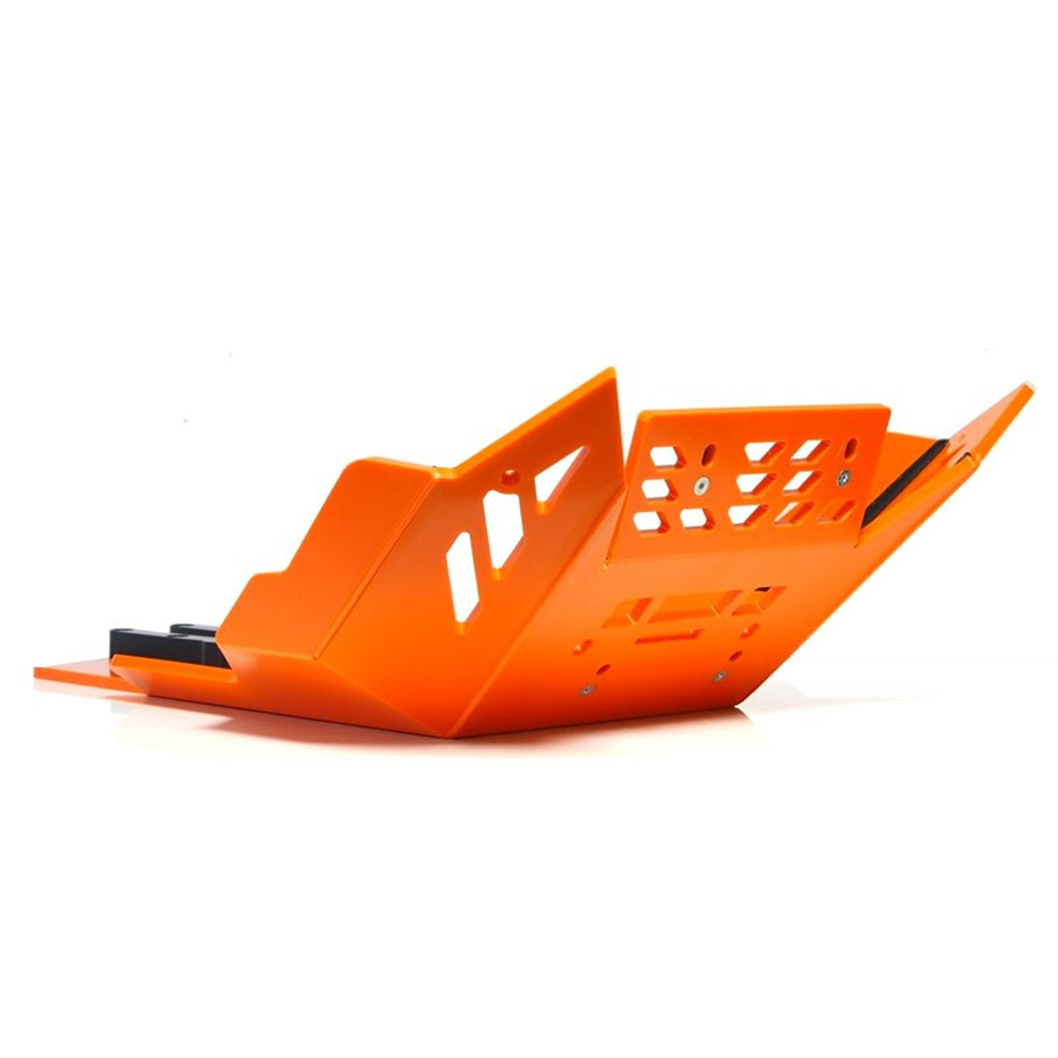 Proteção de Cárter Adventure AXP - PHD 8mm KTM 1290 Superadventure R / S