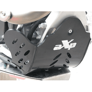 Protetor de Cárter AXP Enduro GP Yamaha AX6062