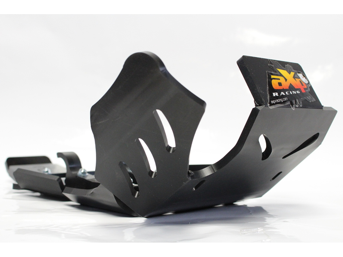 Proteção de Cárter Xtrem AXP Husqvarna AX1421 1
