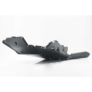 Proteção de Cárter Xtrem AXP KTM AX1438