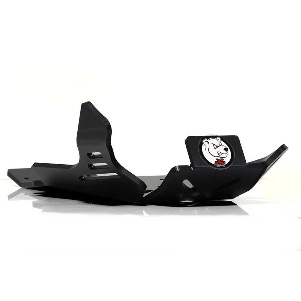 Proteção de Cárter Xtrem AXP Yamaha AX1440 1