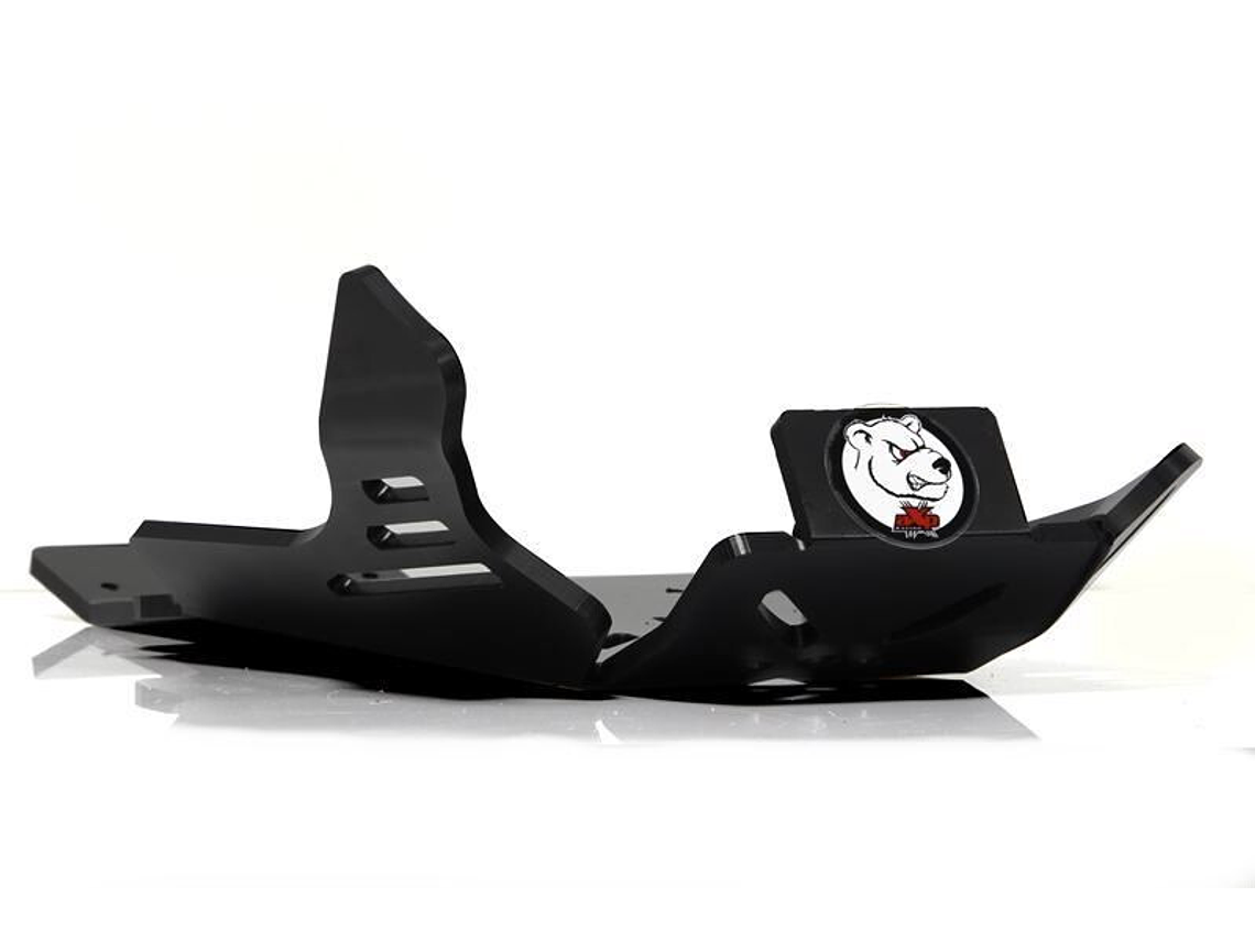 Proteção de Cárter Xtrem AXP Yamaha AX1440 1