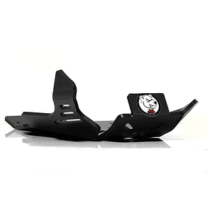 Proteção de Cárter Xtrem AXP Yamaha AX1440