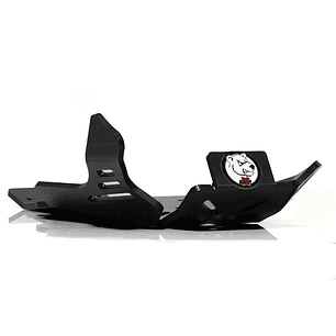 Proteção de Cárter Xtrem AXP Yamaha AX1440