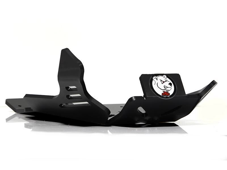 Proteção de Cárter Xtrem AXP Yamaha AX1440 1