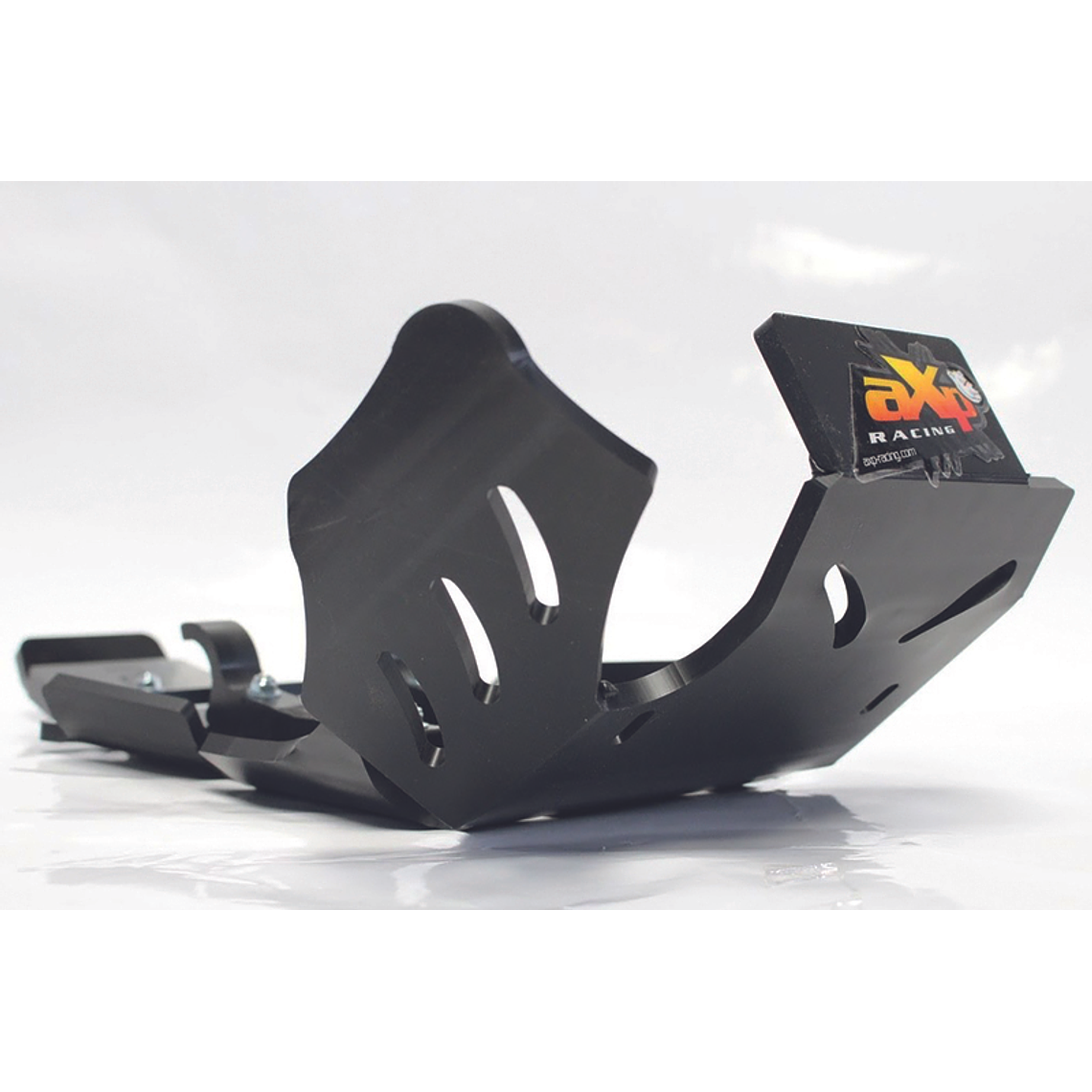 Proteção de Cárter AXP Xtrem KTM Husqvarna AX1446 1