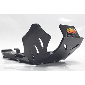 Proteção de Cárter AXP Xtrem KTM Husqvarna AX1446