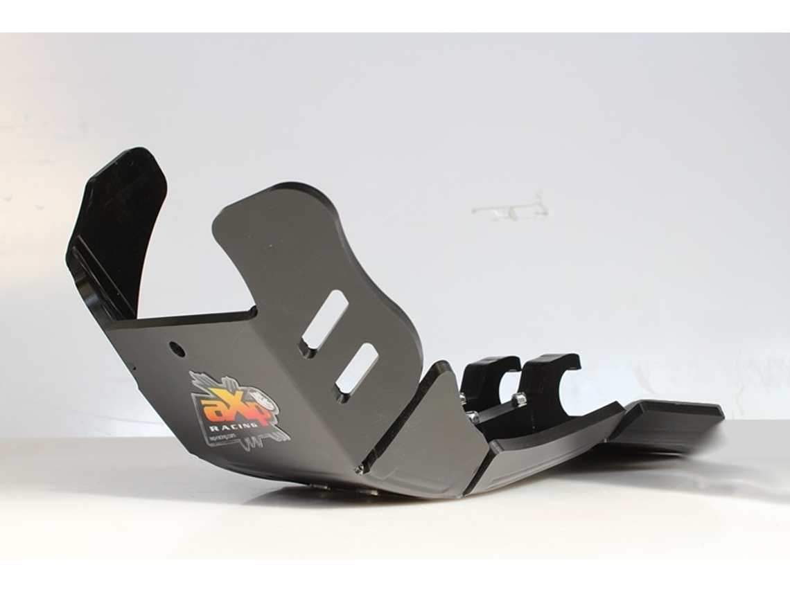 Proteção de Cárter Xtrem AXP KTM AX1447 1