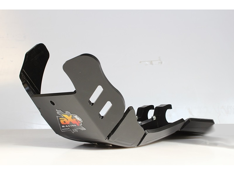 Proteção de Cárter Xtrem AXP KTM AX1447 1