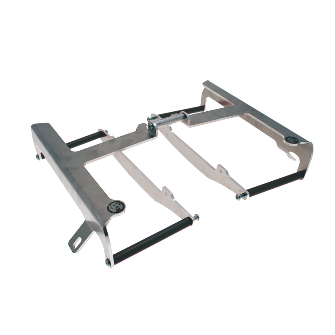 Proteção Radiador AXP KTM Husqvarna AX1449 1