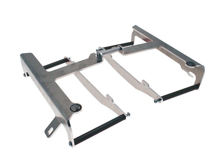Proteção Radiador AXP KTM Husqvarna AX1449 1