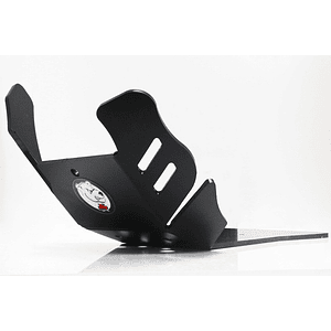 Proteção de Cárter AXP Enduro KTM Husqvarna AX1450