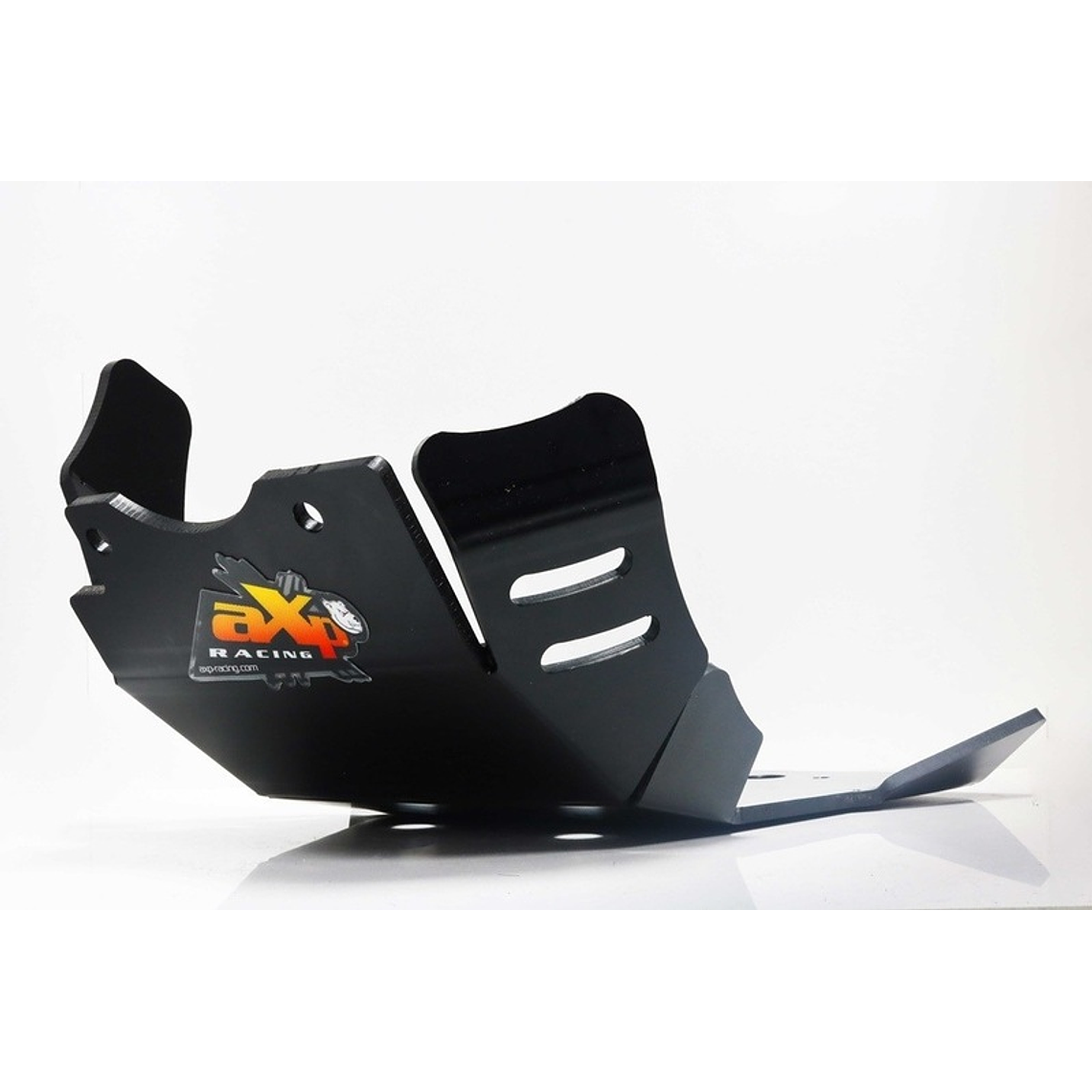 Proteção de Cárter AXP Enduro 2T Sherco AX1463 1