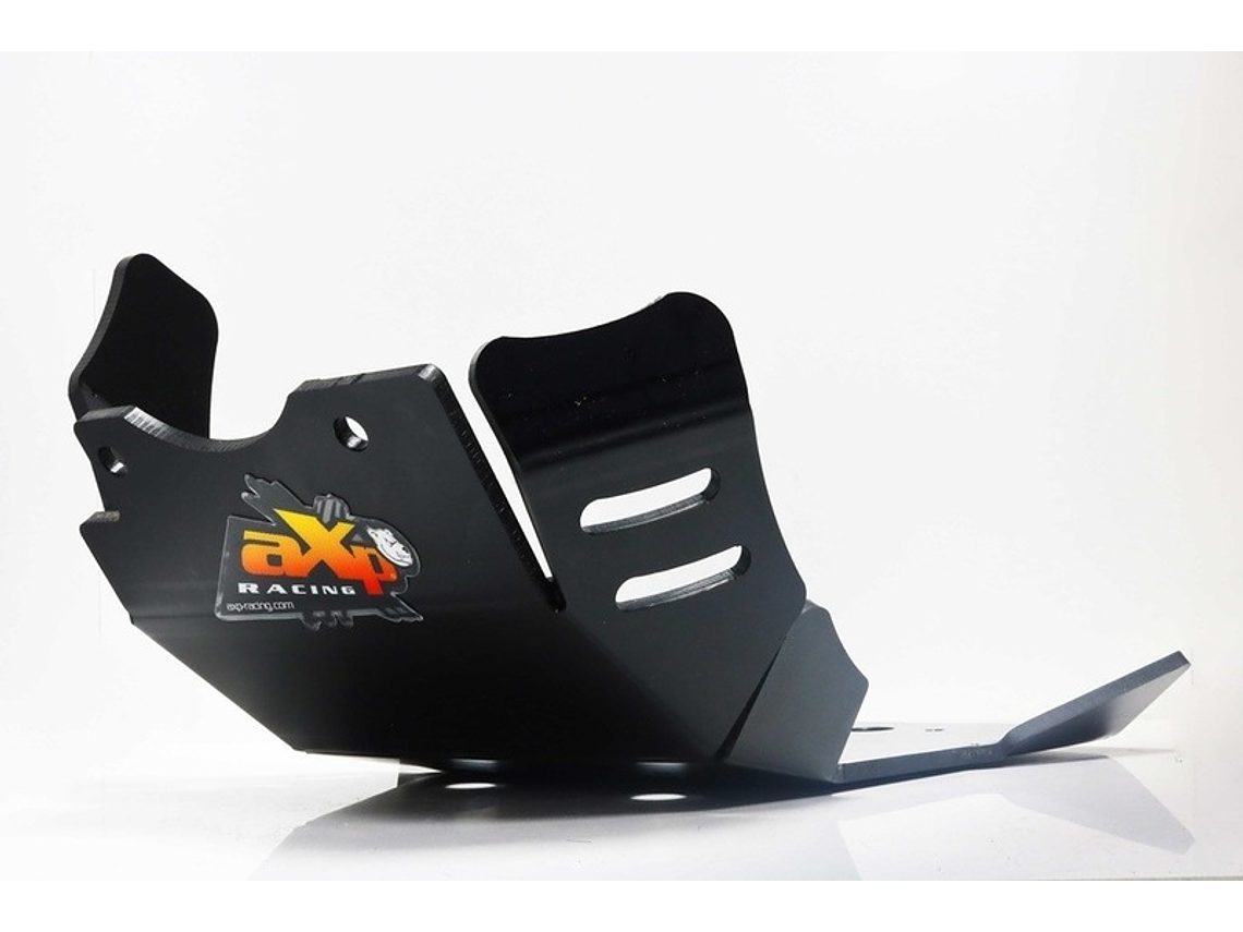 Proteção de Cárter AXP Enduro 2T Sherco AX1463 1