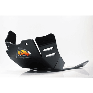 Proteção de Cárter AXP Enduro 2T Sherco AX1463