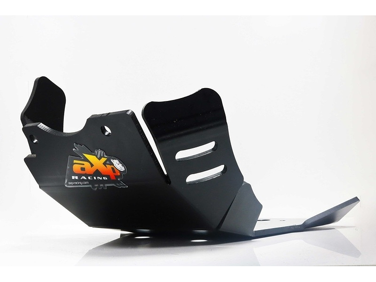 Proteção de Cárter AXP Enduro 2T Sherco AX1463 1