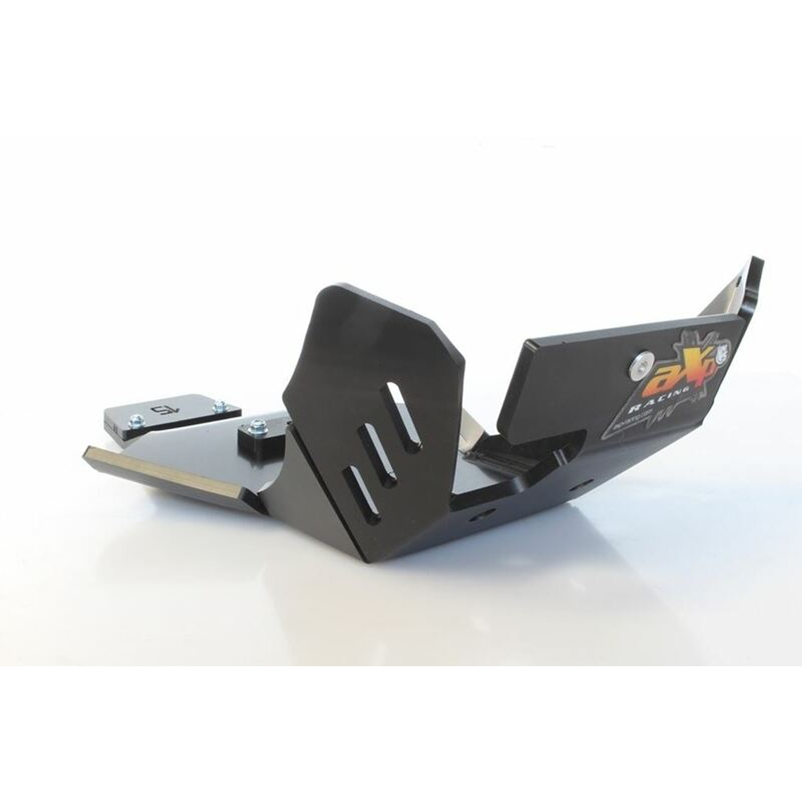 Proteção de Cárter AXP Xtrem Beta AX1465 1