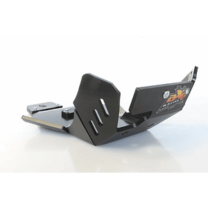 Proteção de Cárter AXP Xtrem Beta AX1465