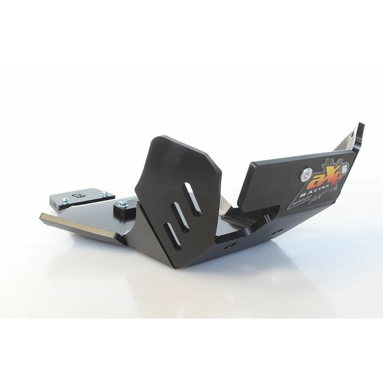 Proteção de Cárter AXP Xtrem Beta AX1465 1