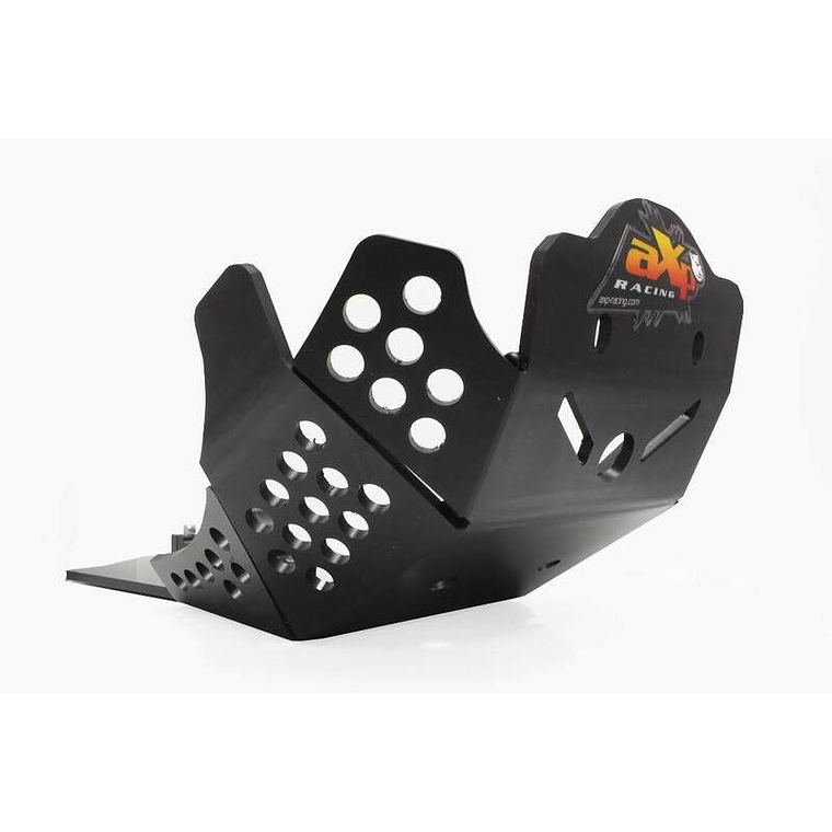 Proteção de Cárter Enduro GP AXP Honda CRF450R/RX 1