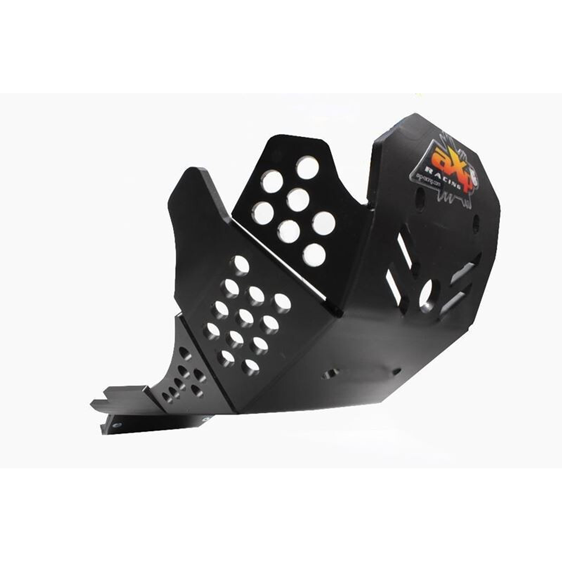 Proteção de Cárter Xtrem AXP Honda CRF450R/RX 1