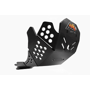 Proteção de Cárter Xtrem AXP Honda CRF450R/RX