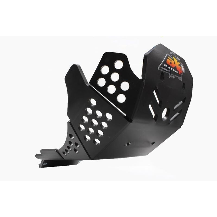 Proteção de Cárter Xtrem AXP Honda CRF450R/RX 1