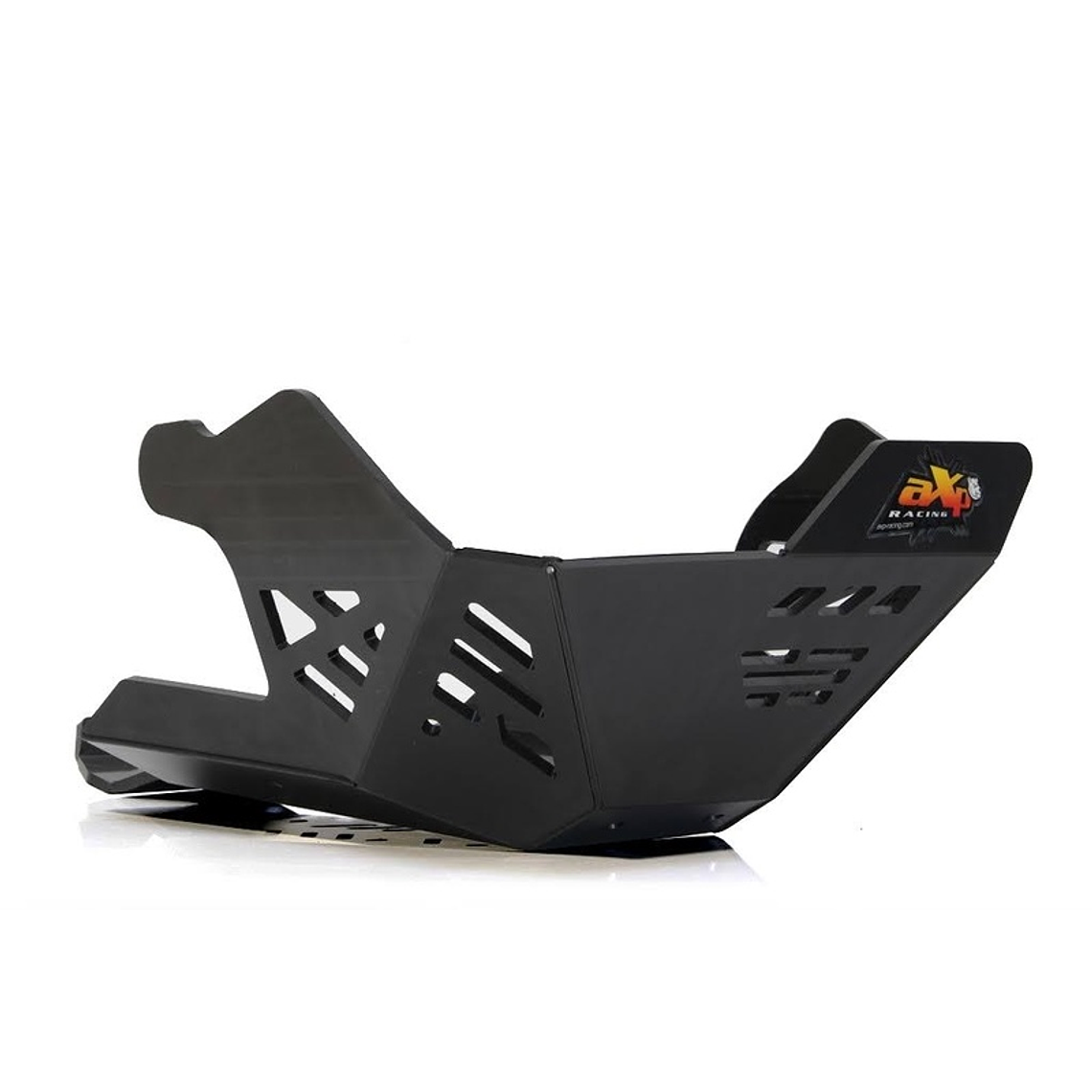 Proteção de Cárter AXP Yamaha 700 Tenere EURO 4 1