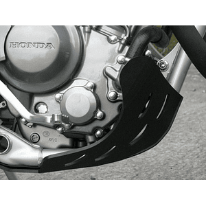 Protetor de Cárter AXP Enduro Phd 4T Honda AX1231