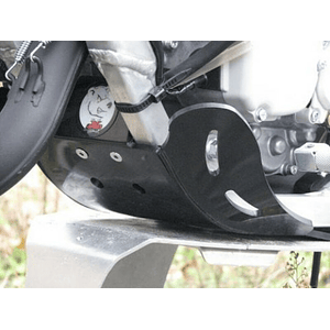 Protetor de Cárter AXP Enduro GP Yamaha AX1043