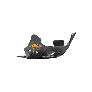 Proteção de Cárter AXP - HDPE ø6 mm