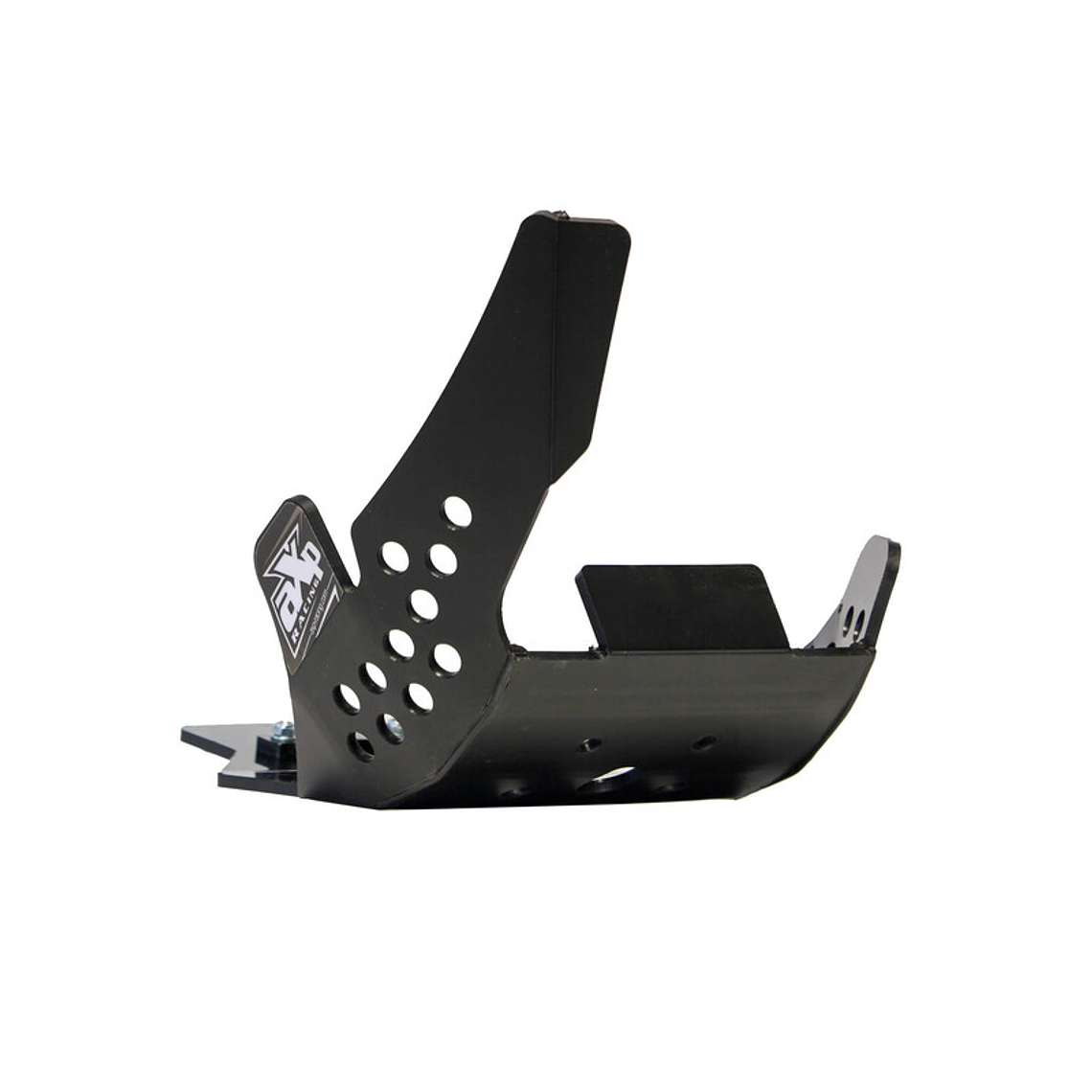 Proteção de Cárter AXP - HDPE 6 mm 1