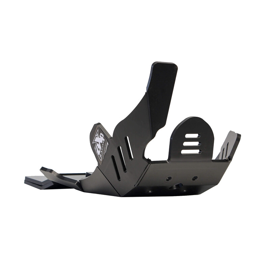 Proteção de Cárter AXP Xtrem Yamaha YZ 250 F (2024-2026) 1