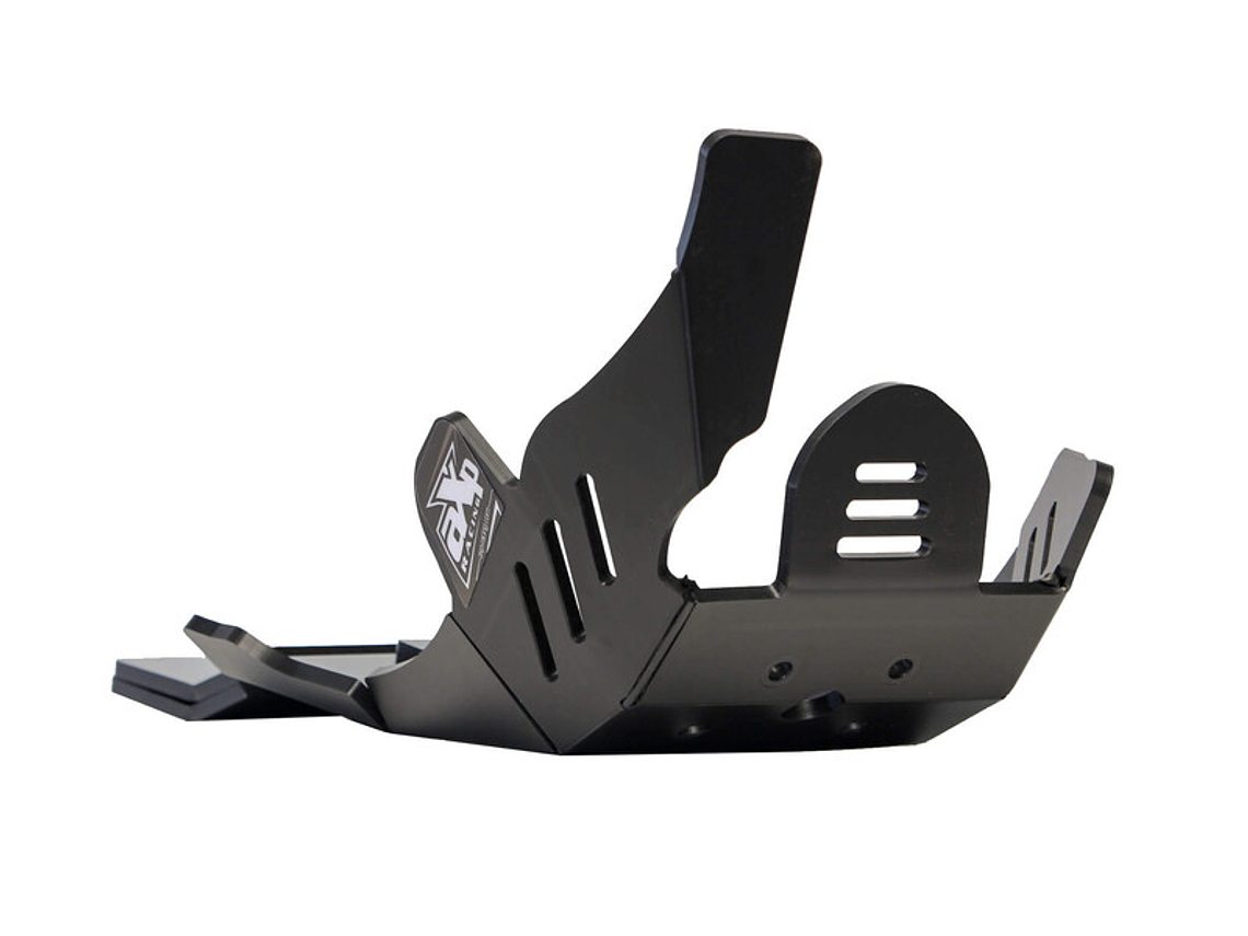Proteção de Cárter AXP Xtrem Yamaha YZ 250 F (2024-2026) 1