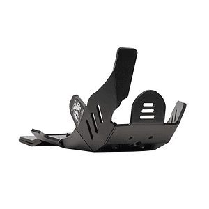 Proteção de Cárter AXP Xtrem Yamaha YZ 250 F (2024-2026)