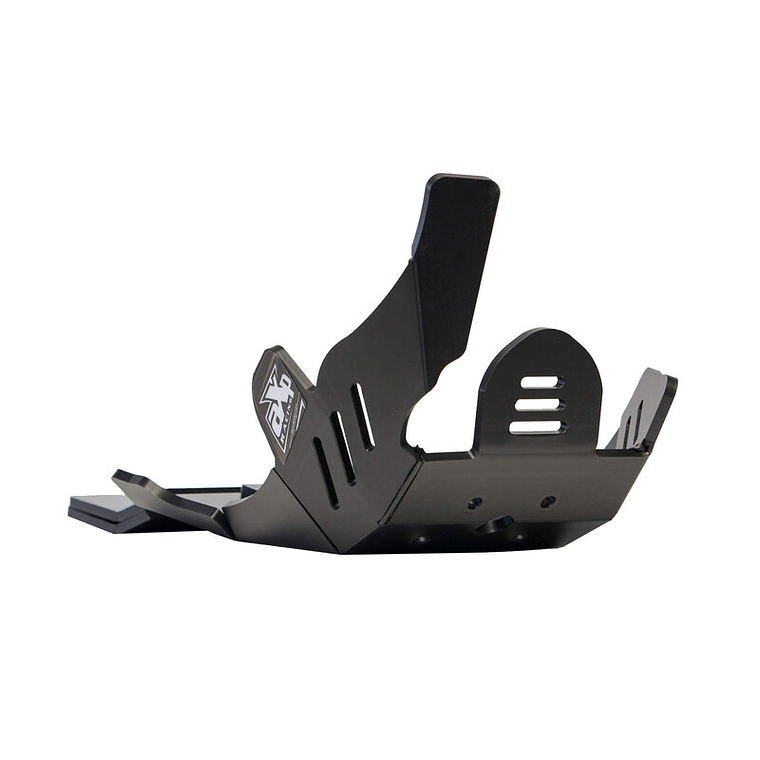 Proteção de Cárter AXP Xtrem Yamaha YZ 250 F (2024-2026) 1